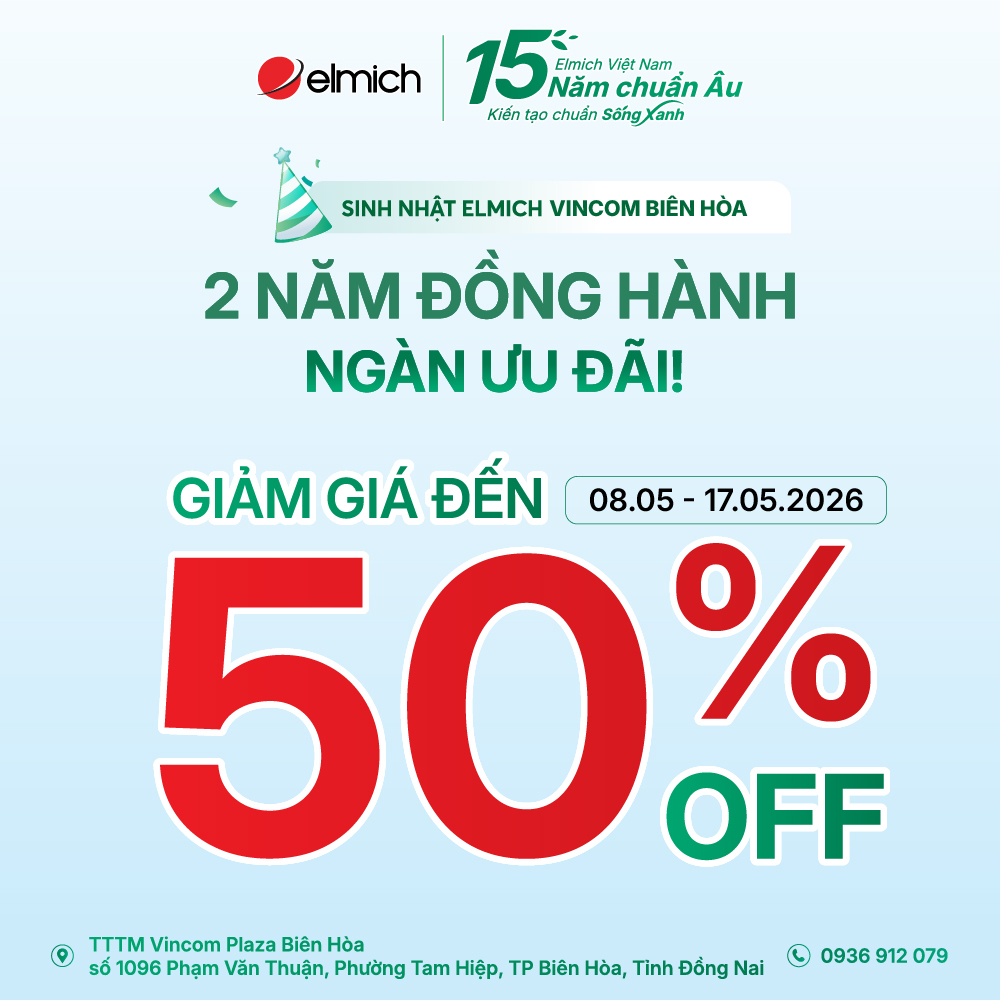 Ctkm Biên Hòa 1000 X 1000