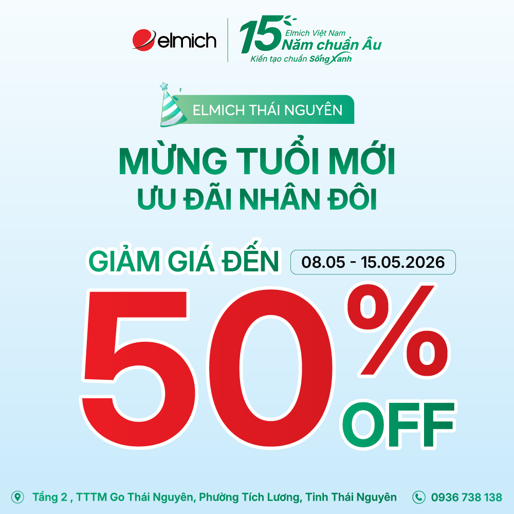 Ctkm Go Thai Nguyen 1000 X 1000