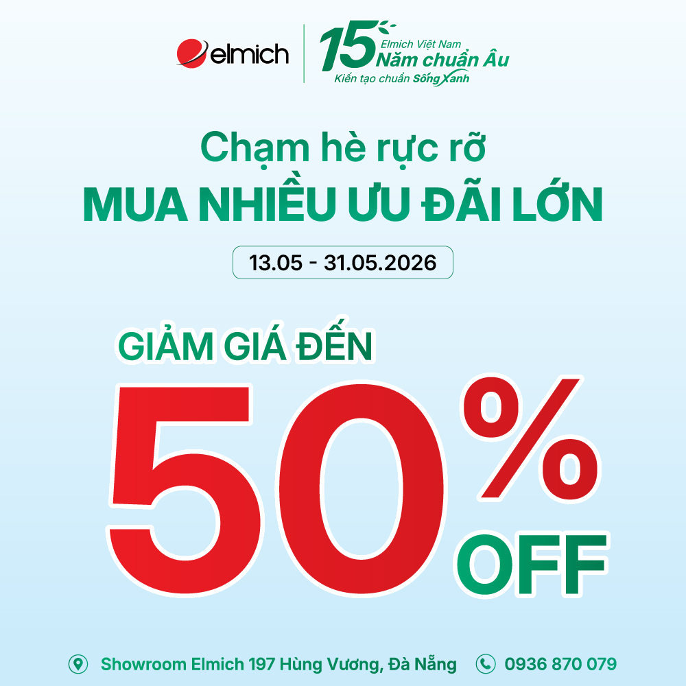 Ctkm Hùng Vương 1000 X 1000