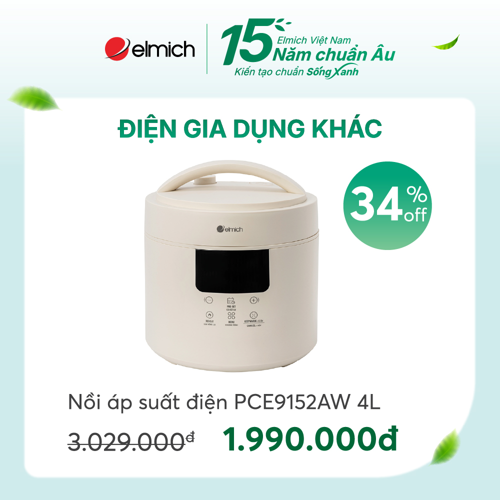 Ctkm Miền Bắc 1000 X 1000 Copy 17