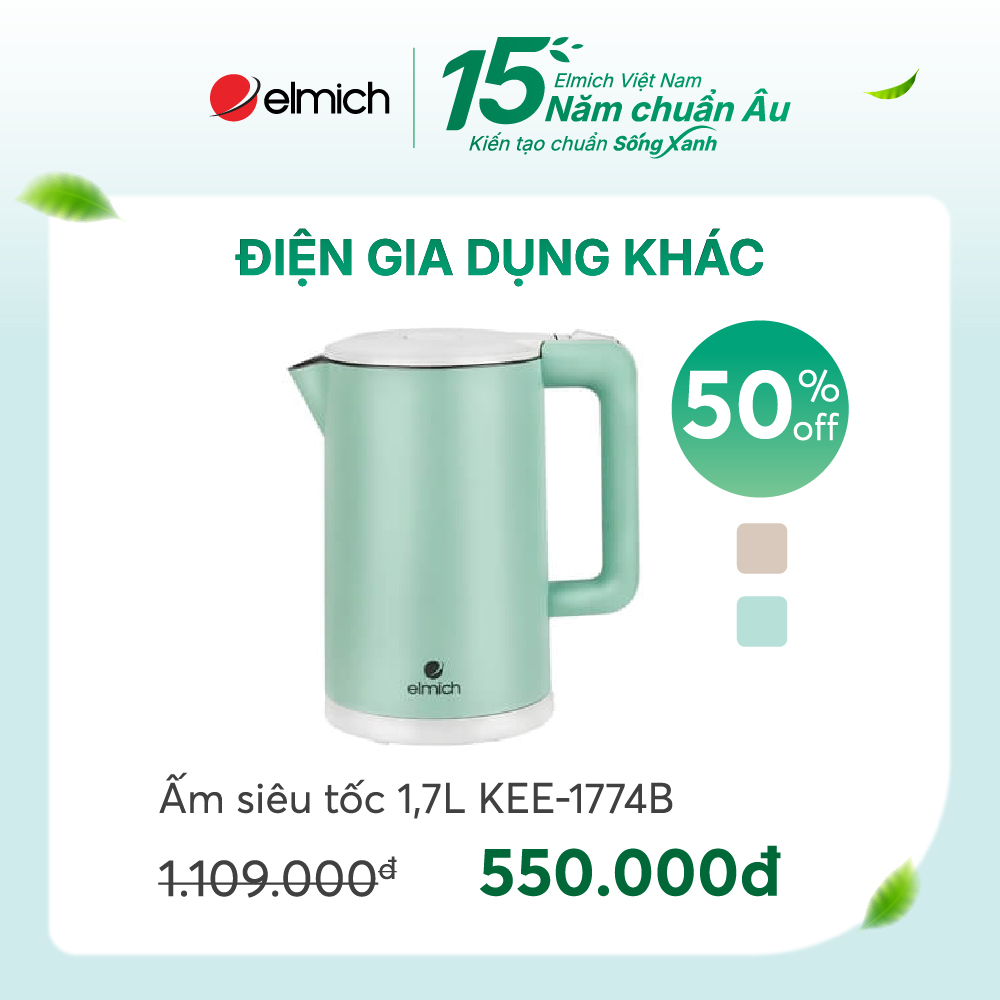 Ctkm Miền Bắc 1000 X 1000 Copy 20