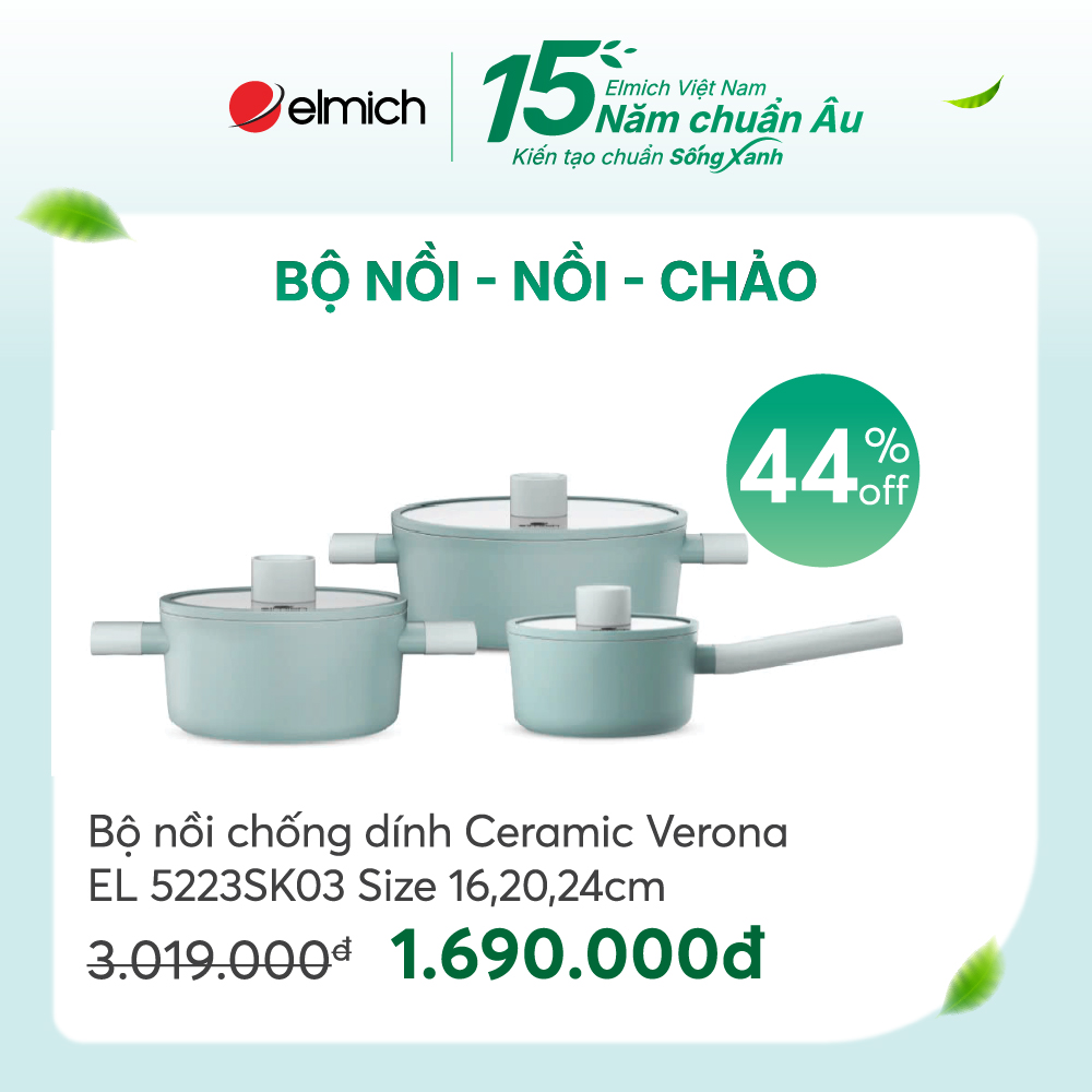 Ctkm Miền Bắc 1000 X 1000 Copy 27