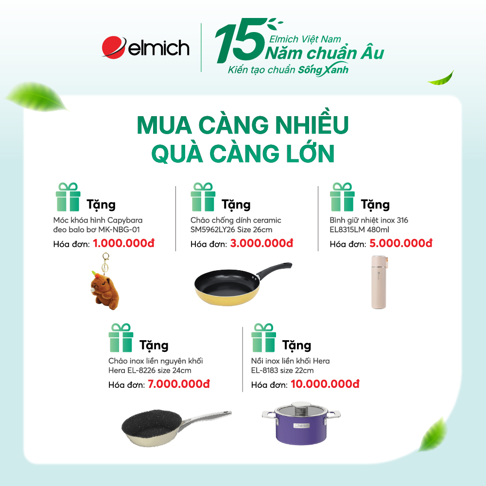 Ctkm Miền Bắc 1000 X 1000 Copy 3