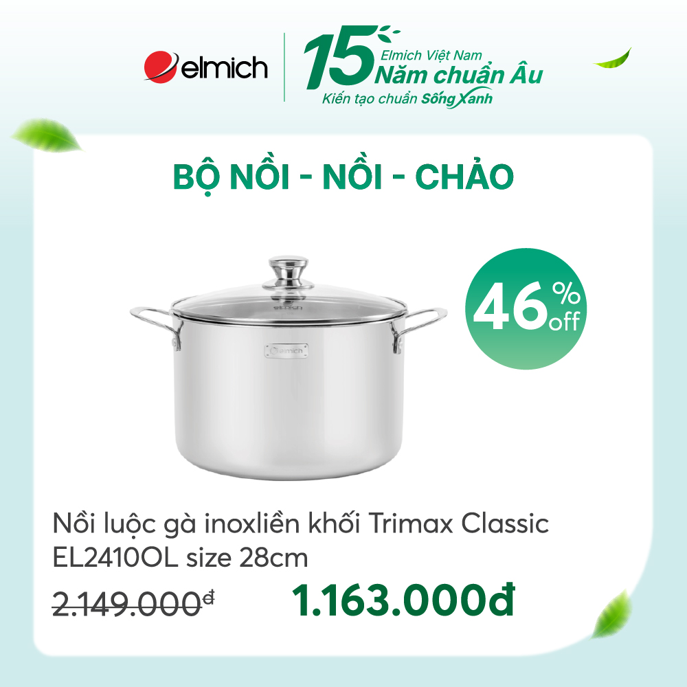 Ctkm Miền Bắc 1000 X 1000 Copy 30