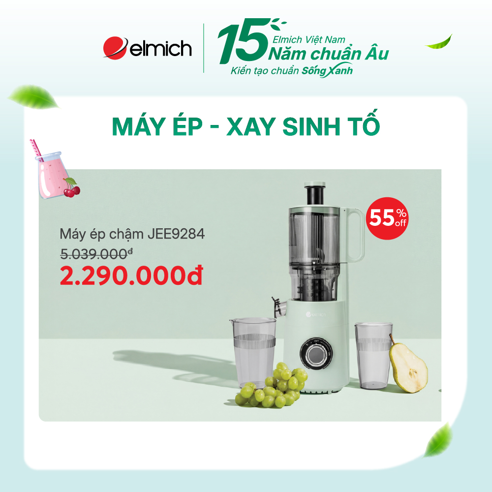 Ctkm Miền Bắc 1000 X 1000 Copy 5