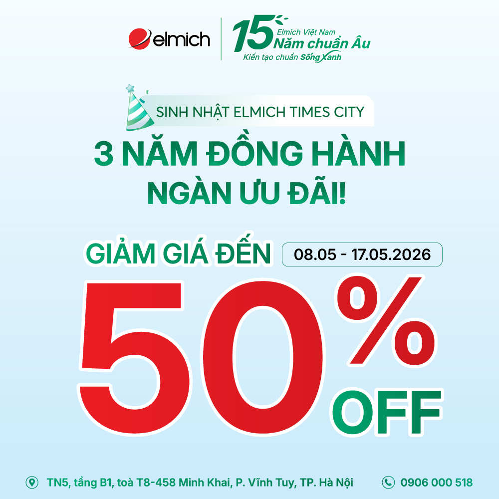 Ctkm Miền Nam 1000 X 1000