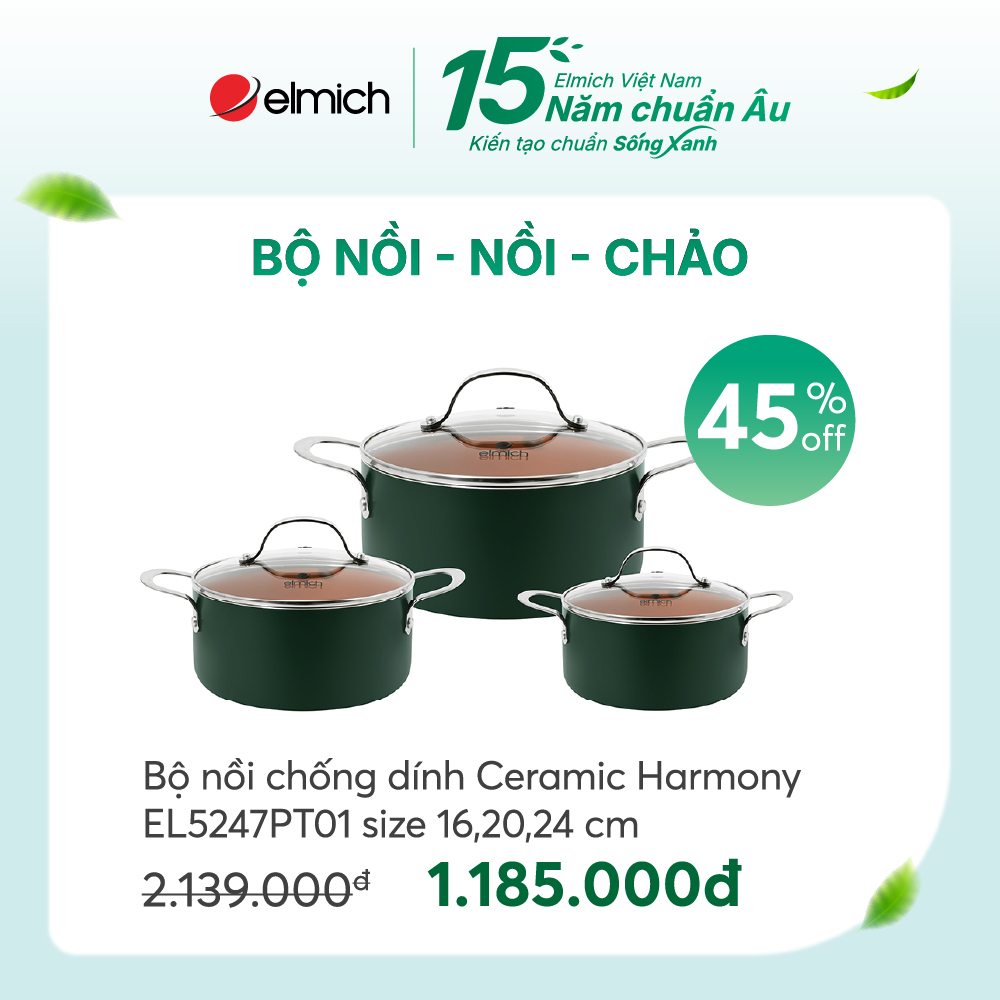 Ctkm Miền Nam 1000 X 1000 Copy 22