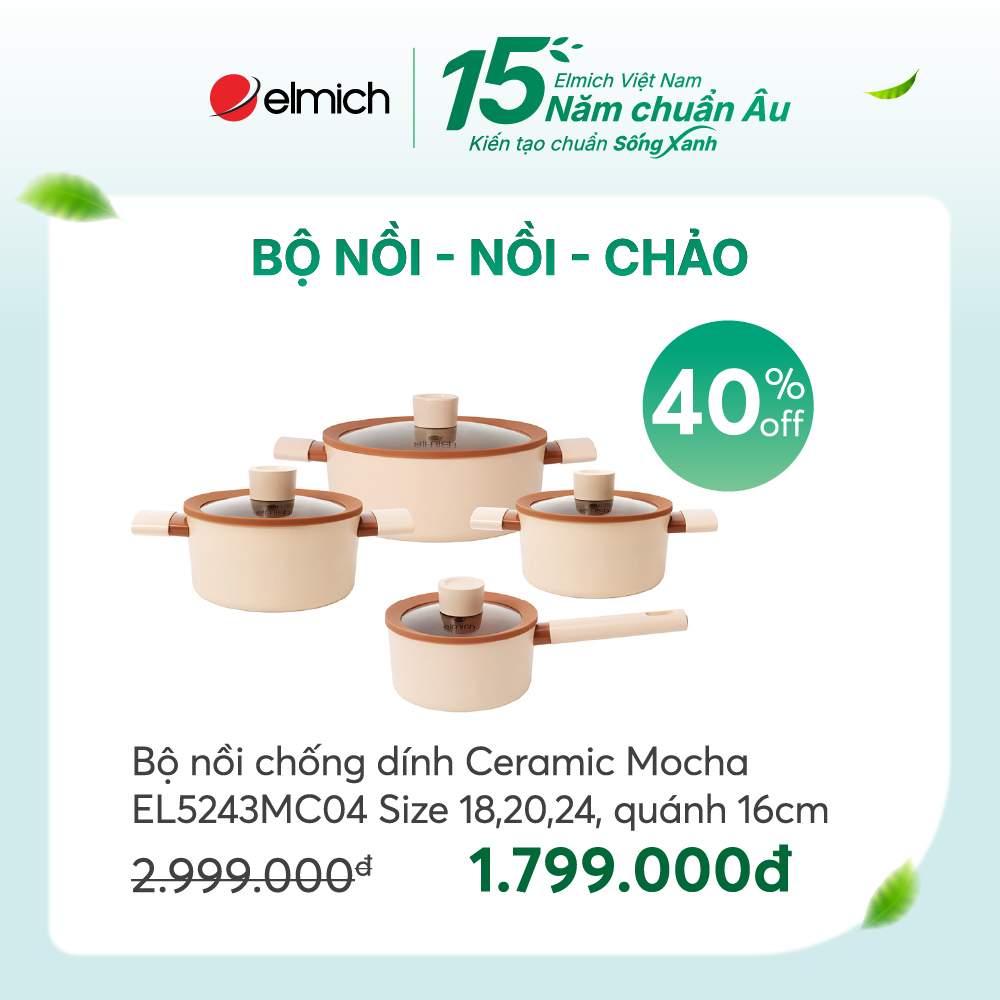 Ctkm Miền Nam 1000 X 1000 Copy 23