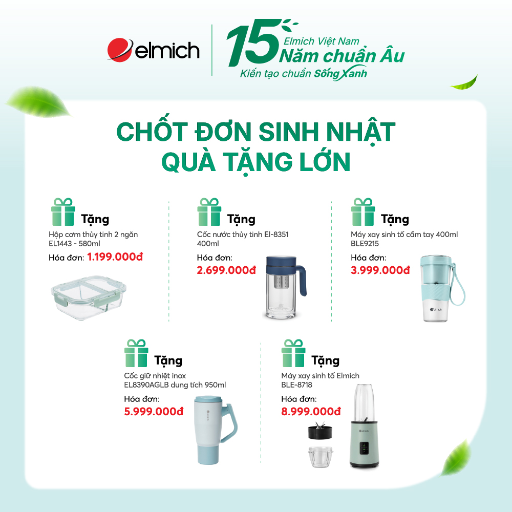 Ctkm Miền Nam 1000 X 1000 Copy 3