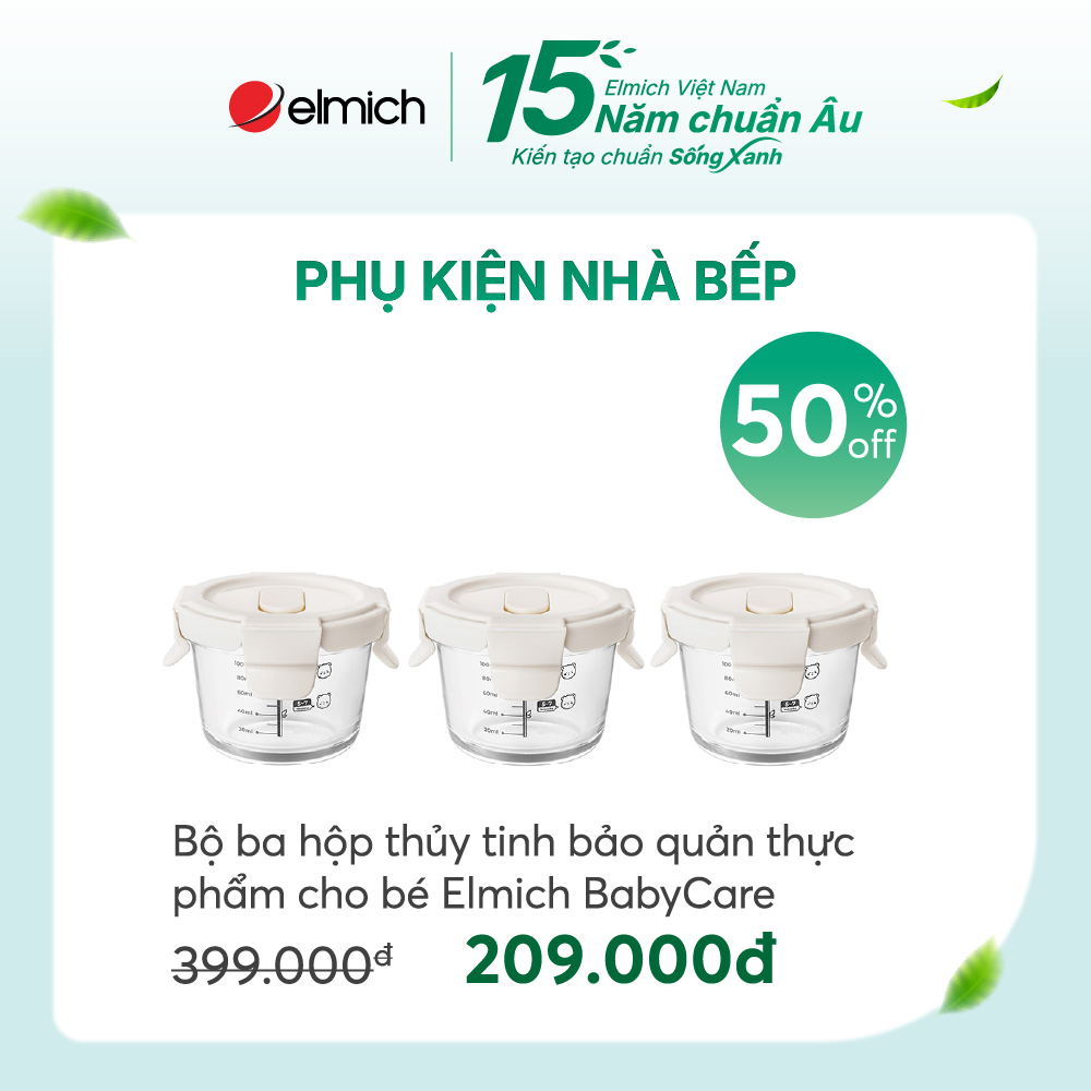 Ctkm Miền Nam 1000 X 1000 Copy 32
