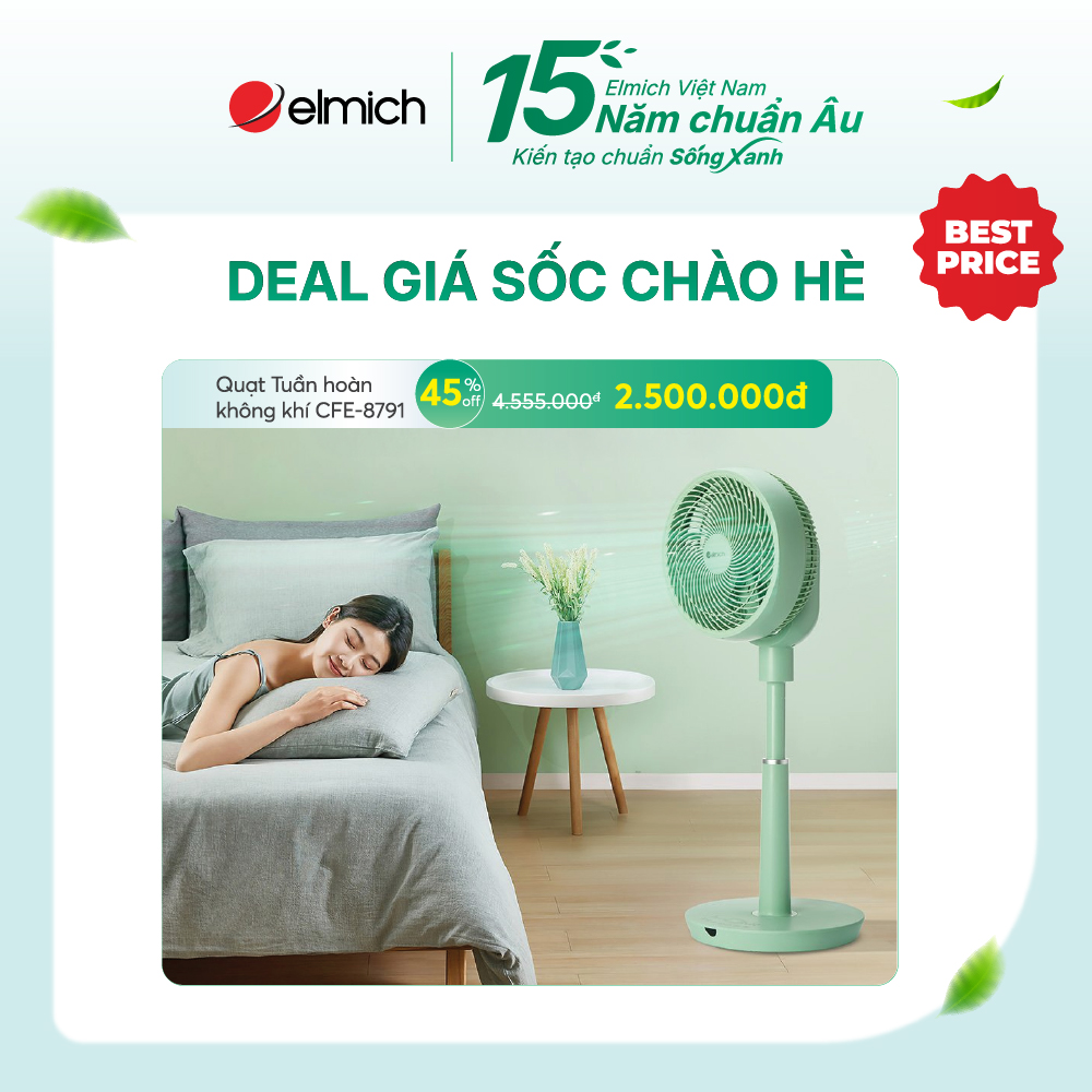Ctkm Miền Nam 1000 X 1000 Copy 4