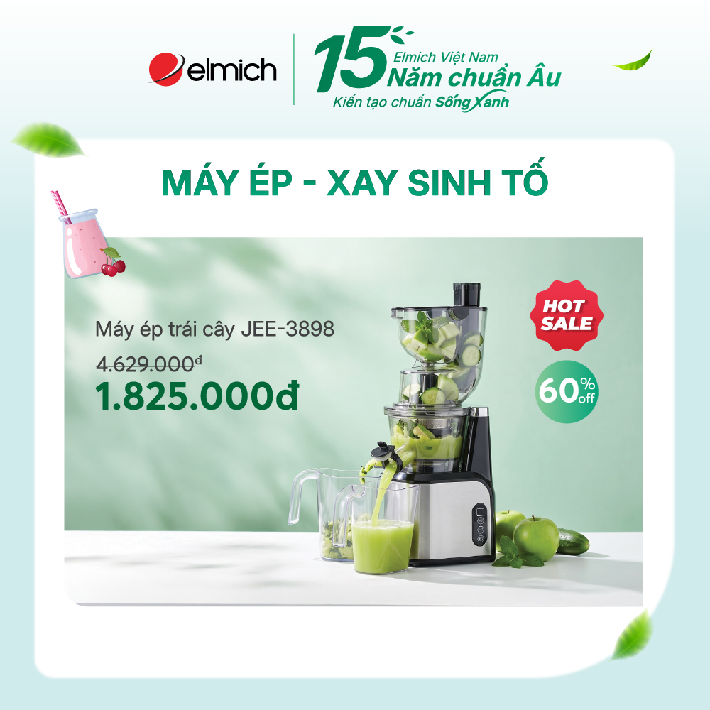 Ctkm Miền Nam 1000 X 1000 Copy 5