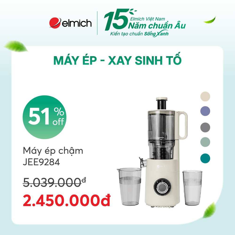 Ctkm Miền Nam 1000 X 1000 Copy 6