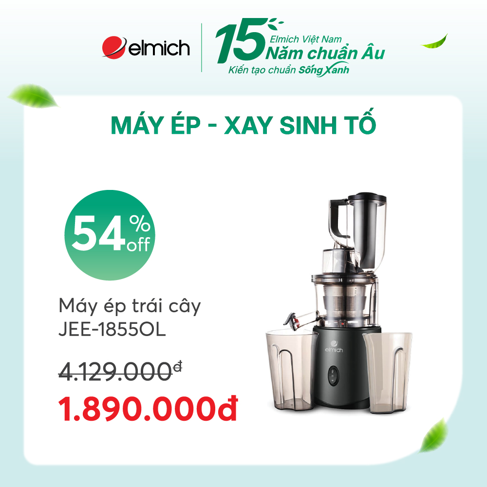 Ctkm Miền Nam 1000 X 1000 Copy 9