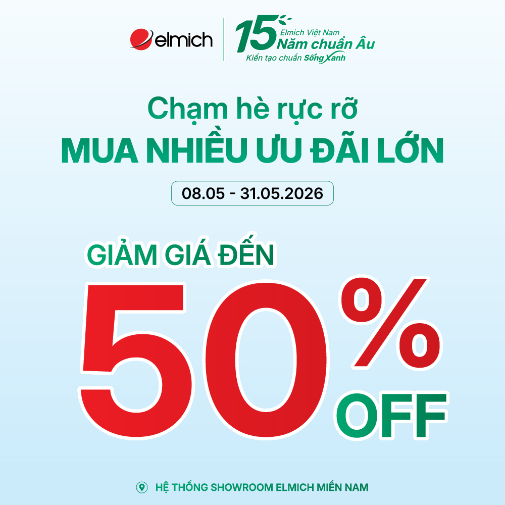 Ctkm Miền Nam 1000 X 1000