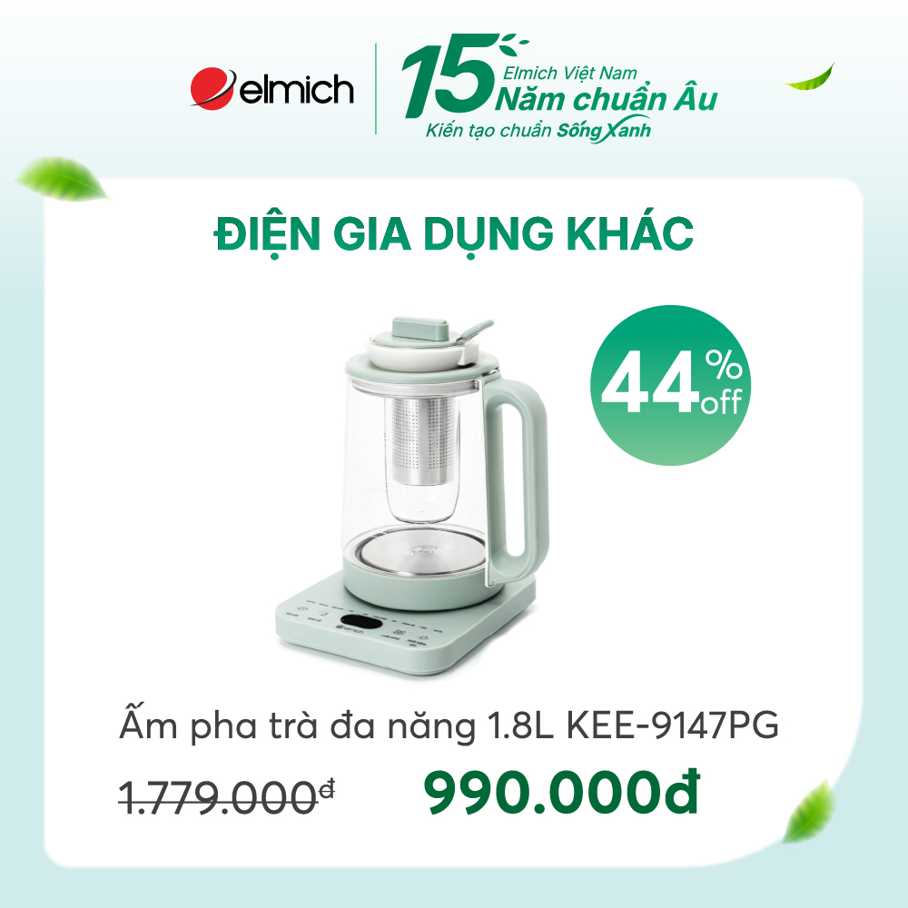 Ctkm Nguyễn Lương Bằng 1000 X 1000 Copy 18
