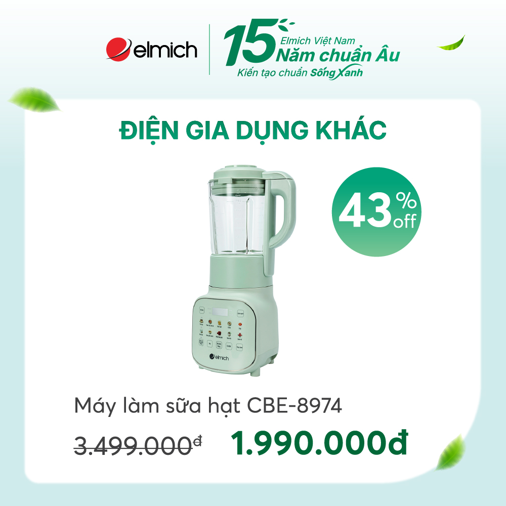 Ctkm Nguyễn Lương Bằng 1000 X 1000 Copy 19