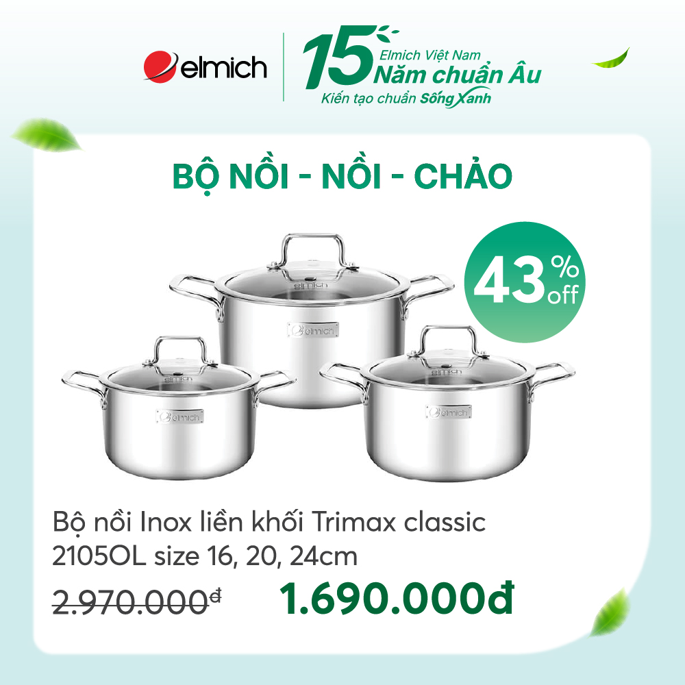 Ctkm Nguyễn Lương Bằng 1000 X 1000 Copy 28