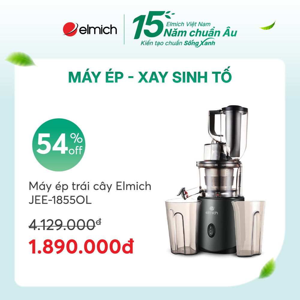 Ctkm Nguyễn Lương Bằng 1000 X 1000 Copy 9