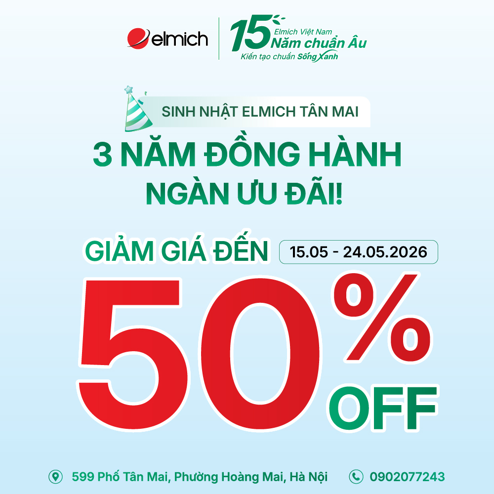 Ctkm Tân Mai 1000 X 1000