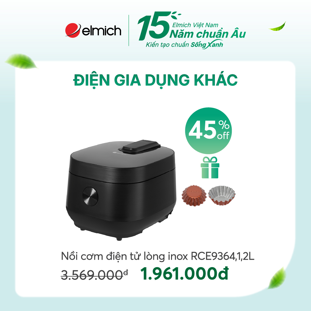 Ctkm Vincom Lê Văn Việt 1000 X 1000 Copy 13
