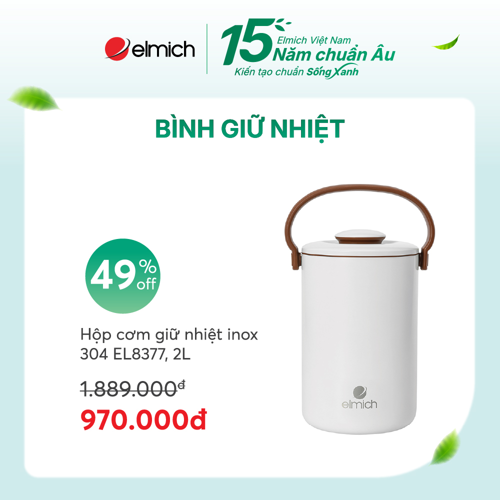 Ctkm Vincom Lê Văn Việt 1000 X 1000 Copy 19