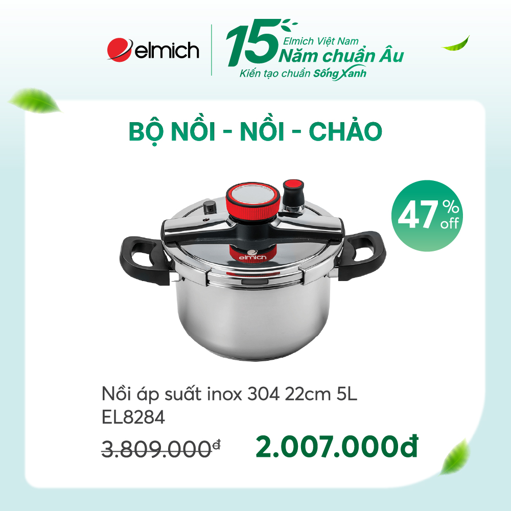 Ctkm Vincom Lê Văn Việt 1000 X 1000 Copy 28