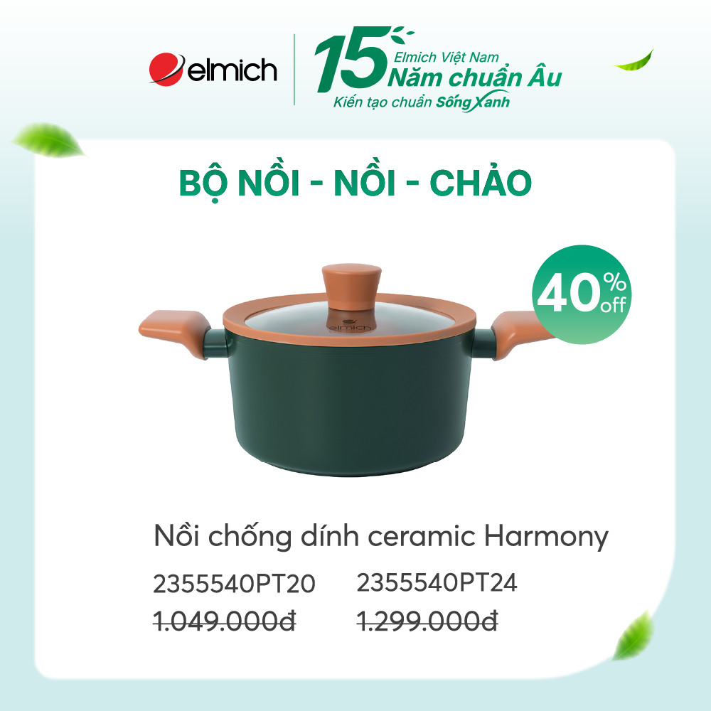 Ctkm Vincom Lê Văn Việt 1000 X 1000 Copy 30
