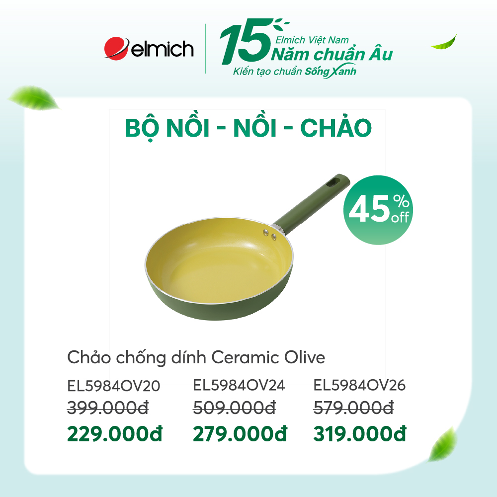 Ctkm Vincom Lê Văn Việt 1000 X 1000 Copy 33