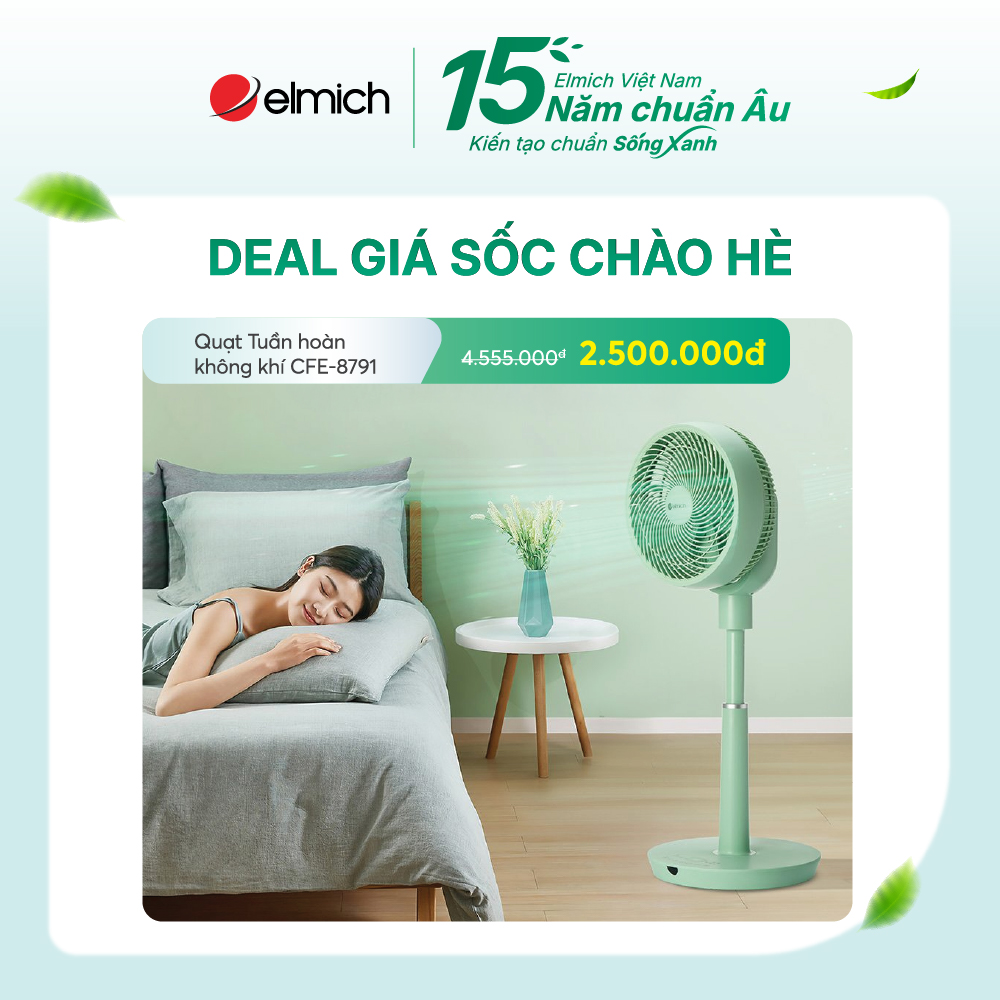 Ctkm Vincom Lê Văn Việt 1000 X 1000 Copy 5
