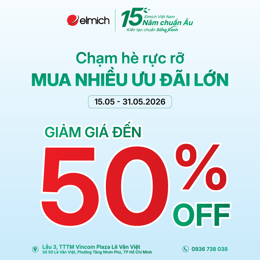 Ctkm Vincom Lê Văn Việt 1000 X 1000