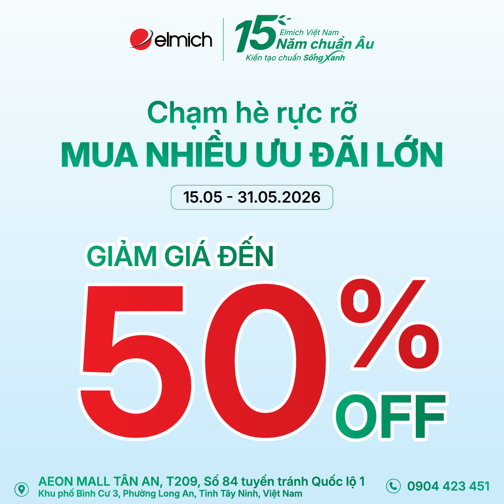Ctkm Aeon Tân An 1000 X 1000