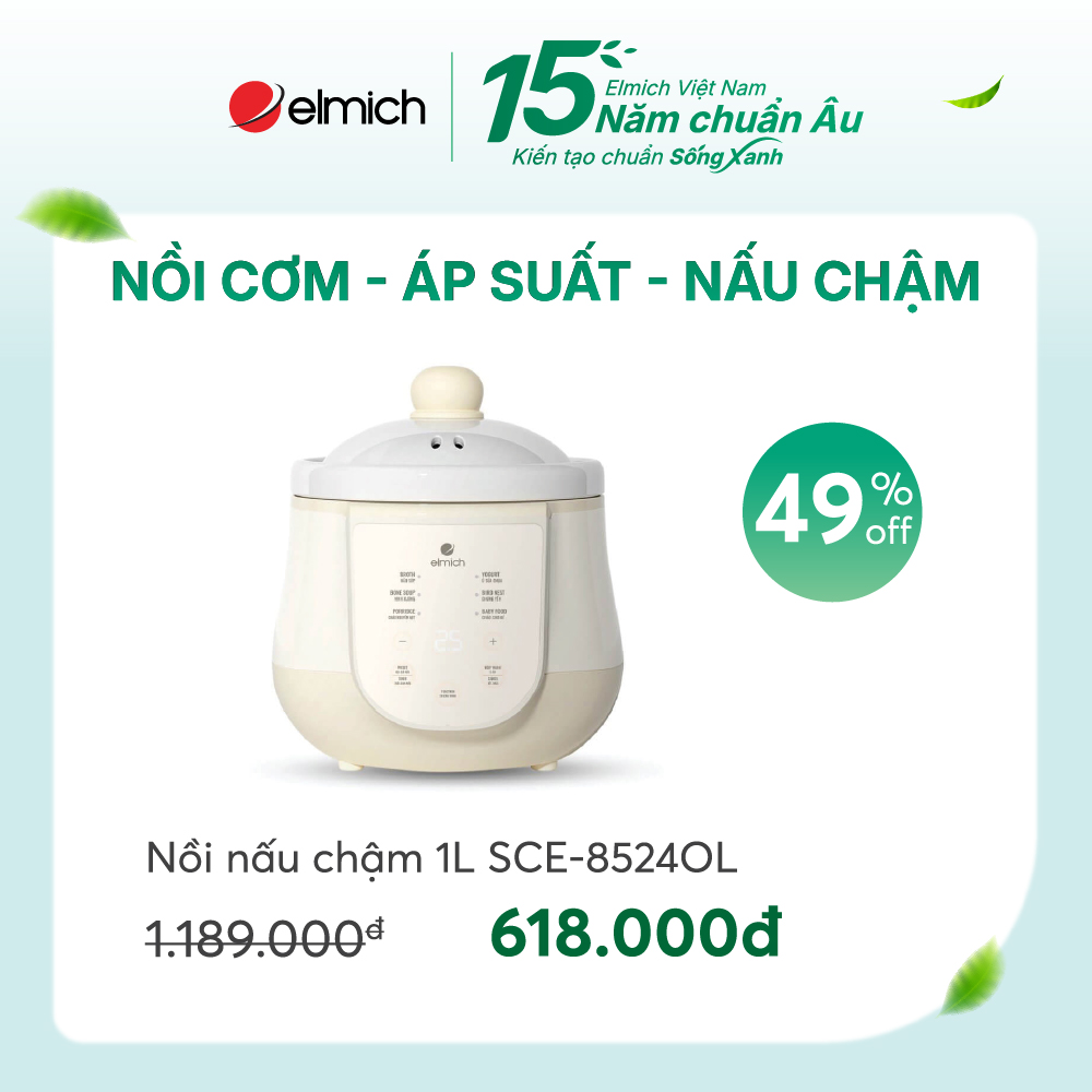 Ctkm Aeon Tan Phu 1000 X 1000 Copy 11