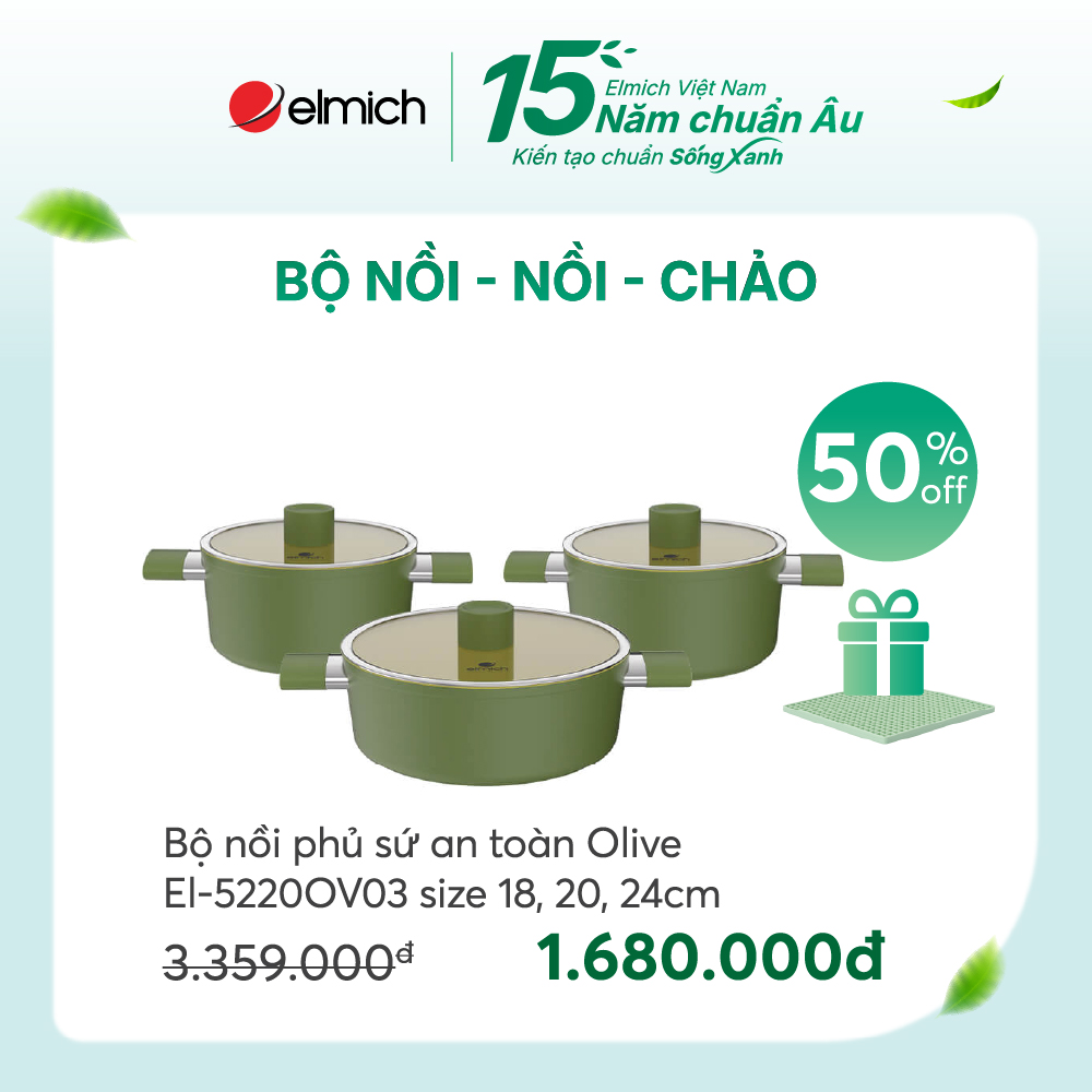 Ctkm Aeon Tan Phu 1000 X 1000 Copy 16