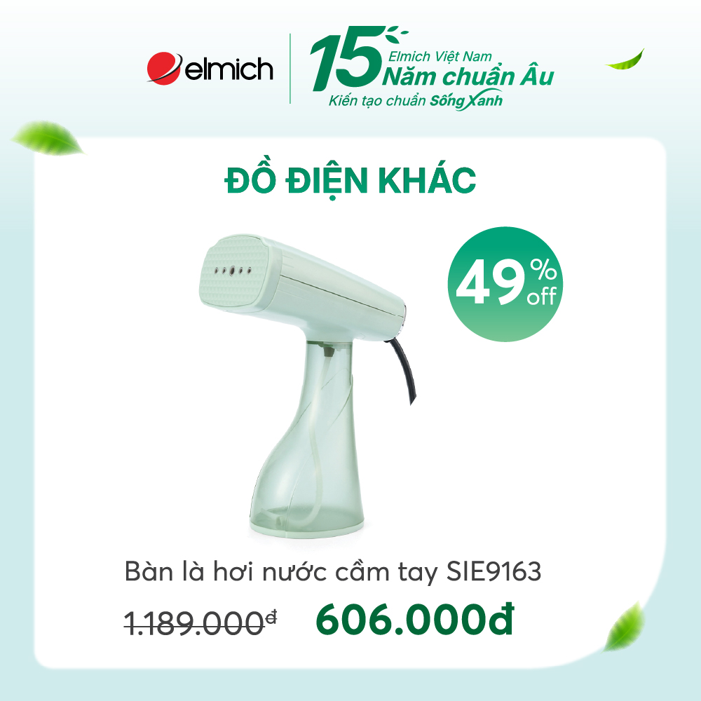 Ctkm Aeon Tan Phu 1000 X 1000 Copy 25