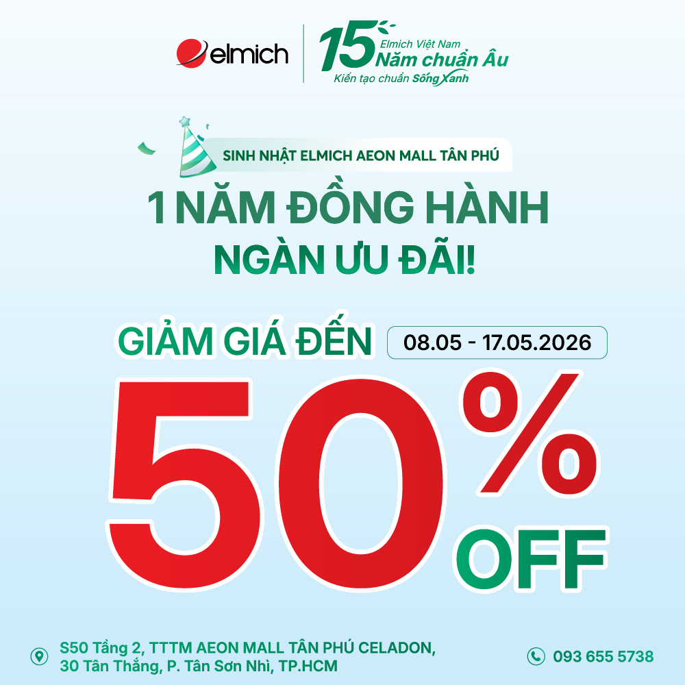 Ctkm Aeon Tan Phu 1000 X 1000
