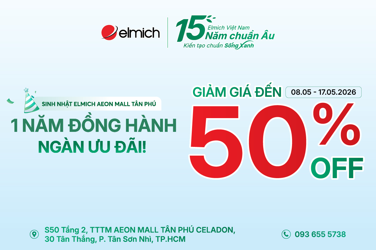 Ctkm Aeon Tan Phu 1200 X 800