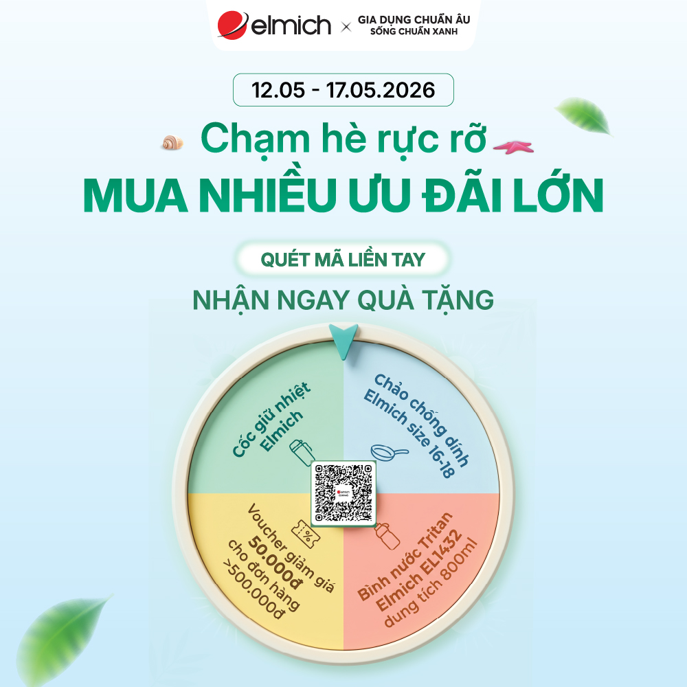 Ctkm Sảnh Aeom Mall Lb 01