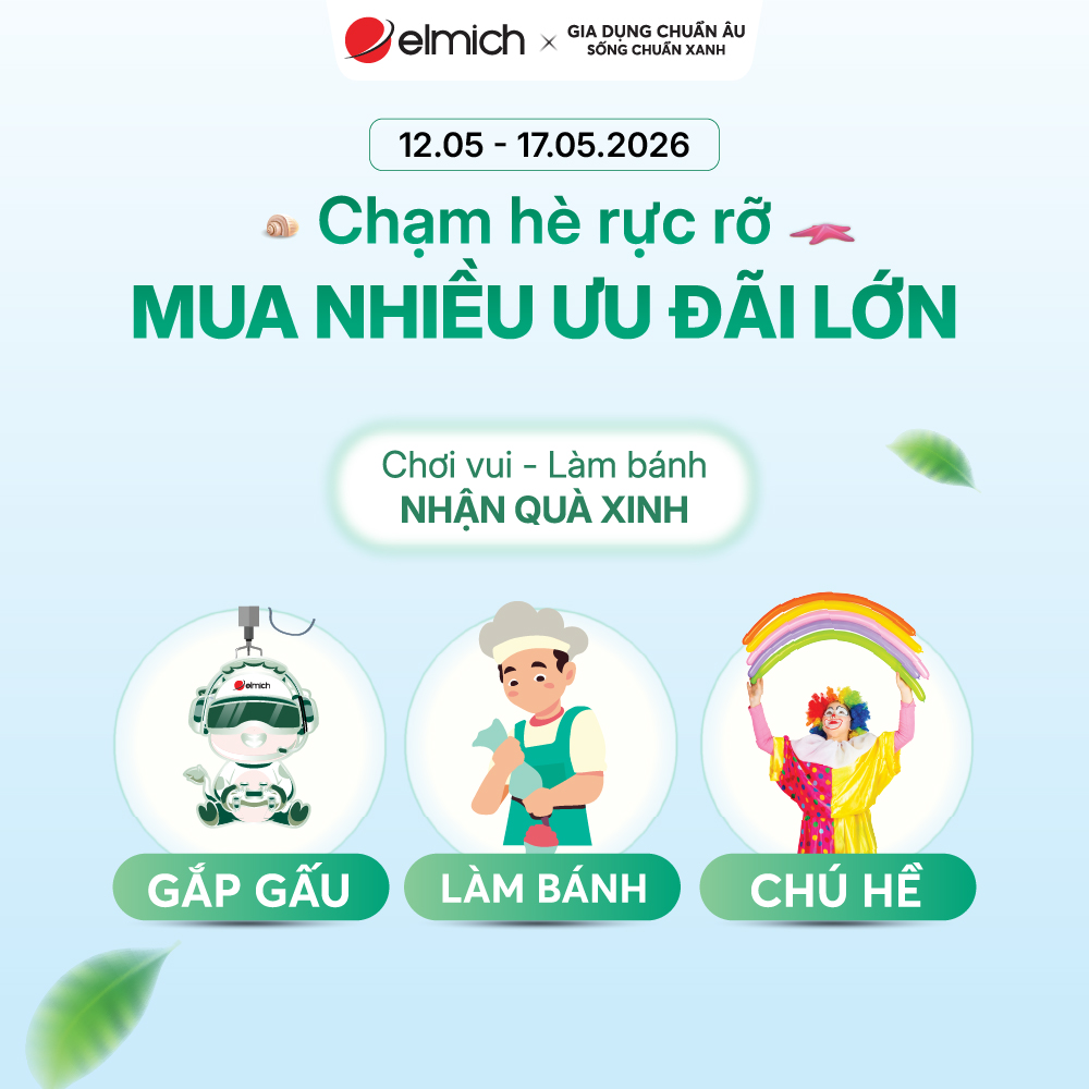 Ctkm Sảnh Aeom Mall Lb 02