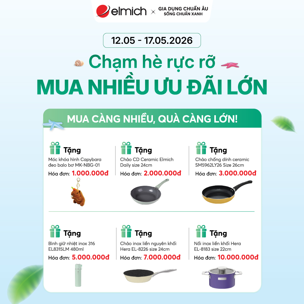 Ctkm Sảnh Aeom Mall Lb 03