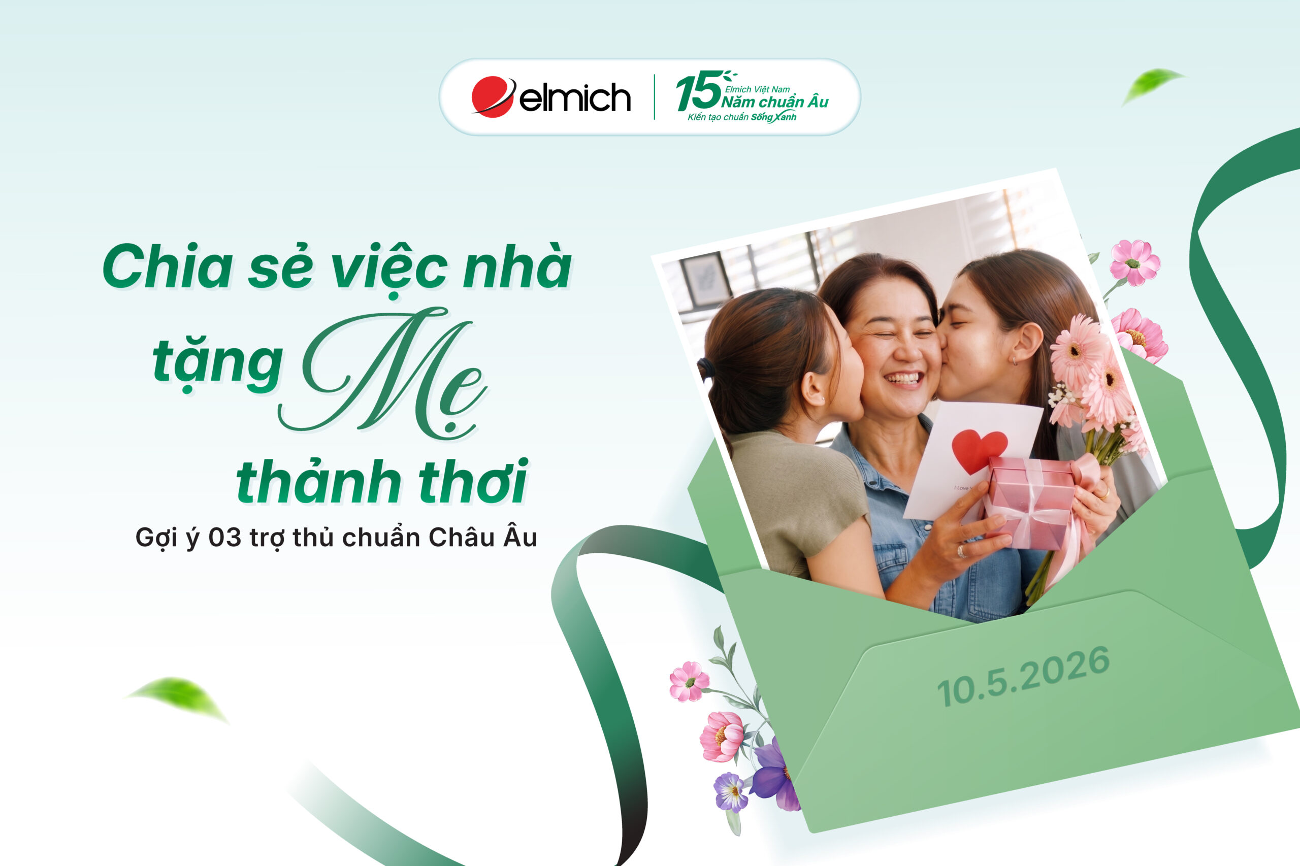 Ngày Của Mẹ 1 06