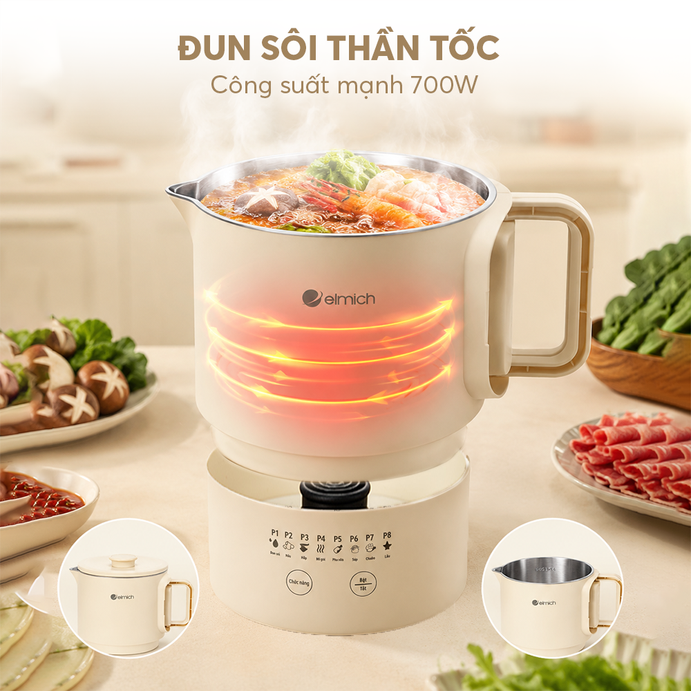 Công Suất