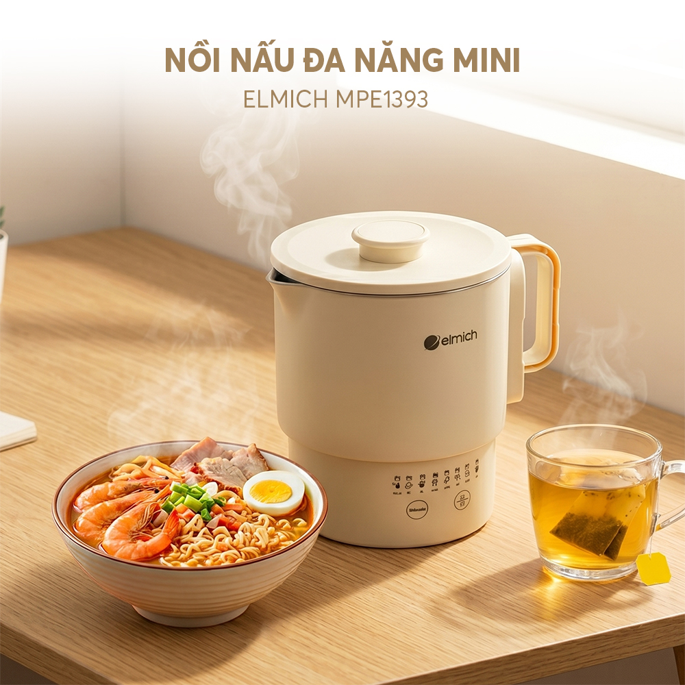 Phối Cảnh Giới Thiệu(2)