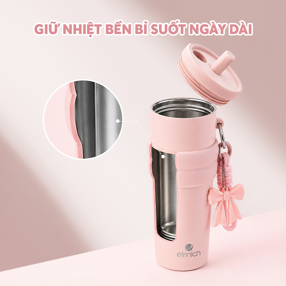 2241656pk Profile 03