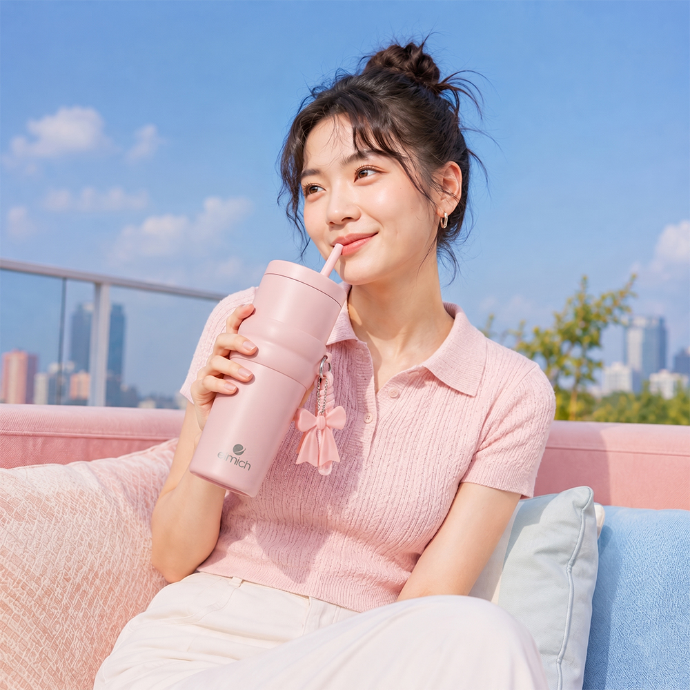 2241656pk Profile 11