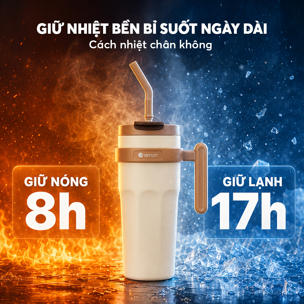 2241664 Profile 03
