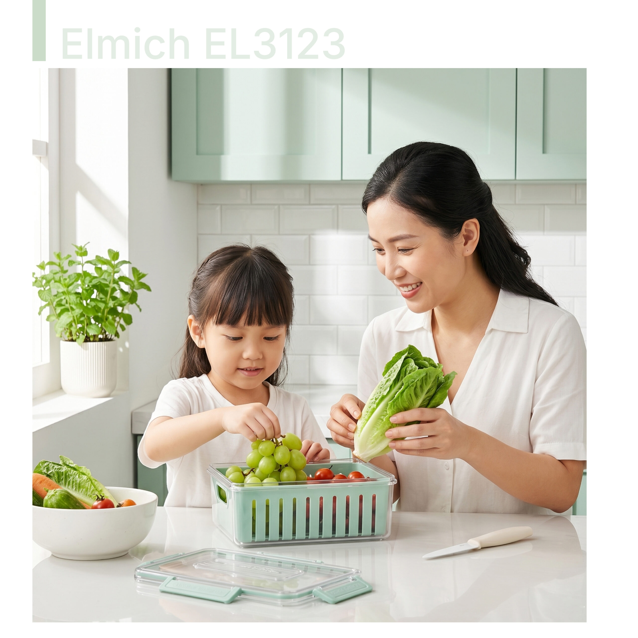 El3124 20
