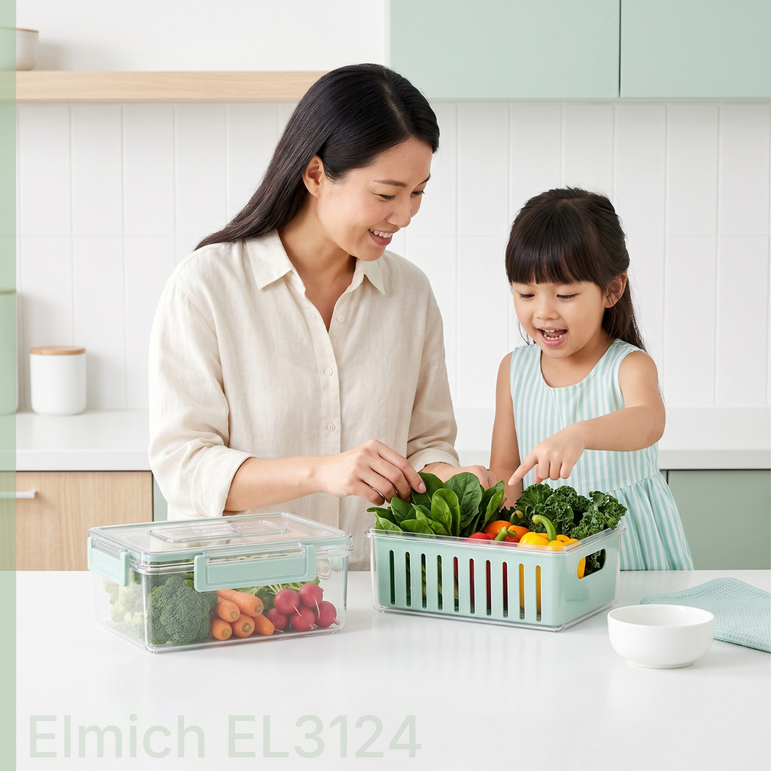 El3124 22