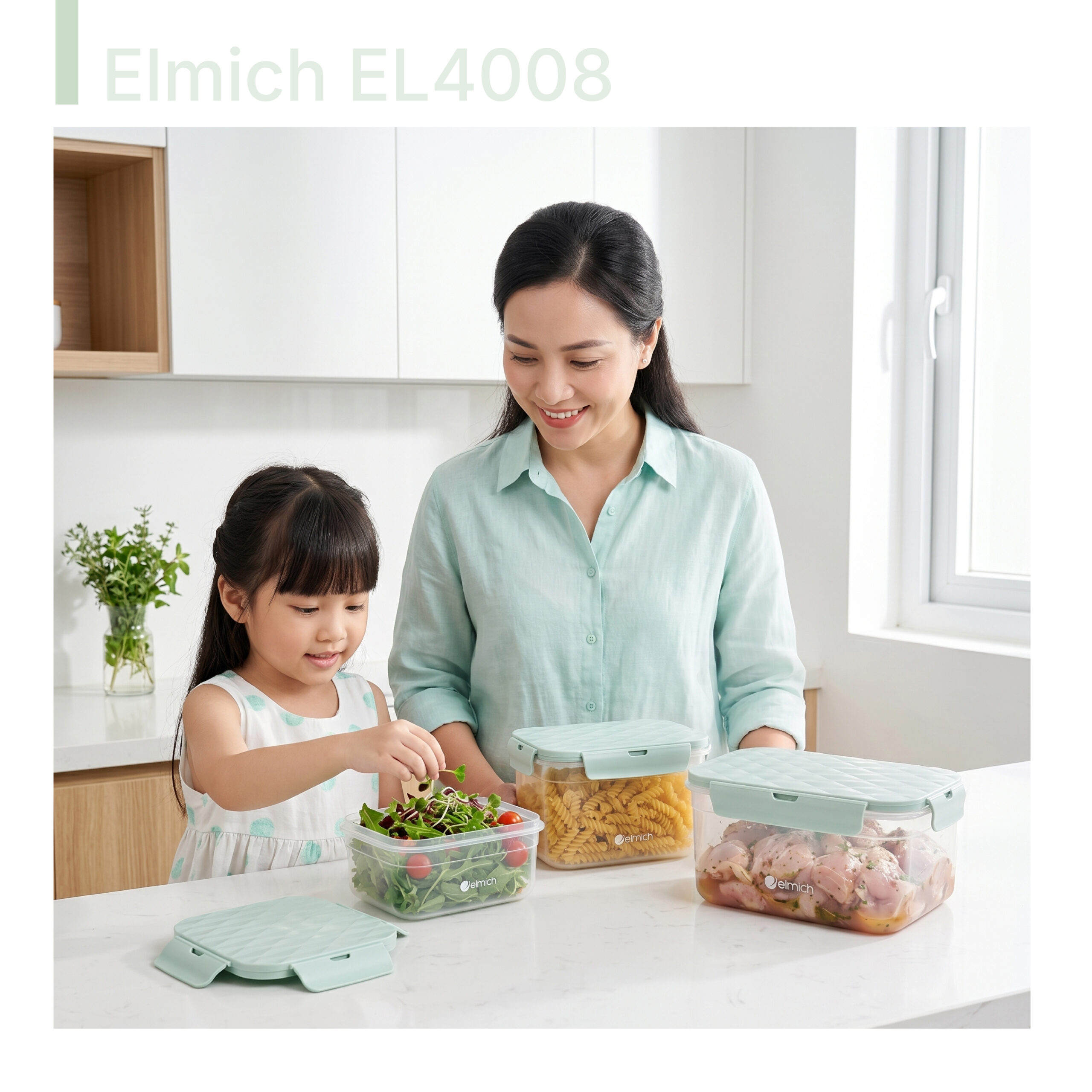 El4008 08