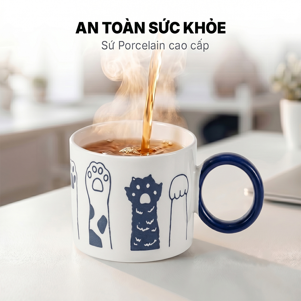 Antoansuckhoe